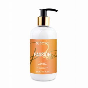 Balsam do ciała Passion 300 ml