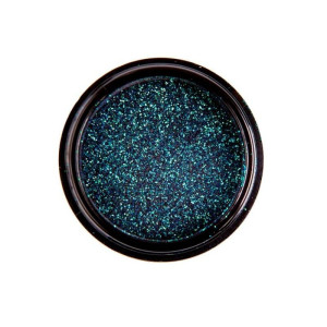 Pyłek Rainbow no. 1