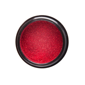 Pyłek Magic Red