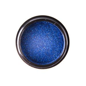 Pyłek Holo / Szron no. 1