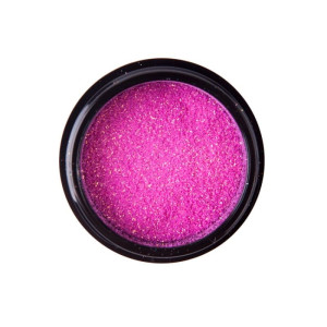 Pyłek syrenki New Pink