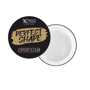 Perfect Shape - Expert Clear 50 g