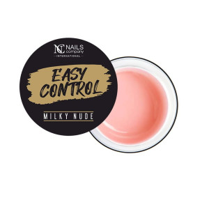 Easy Control - Milky Nude 15 g