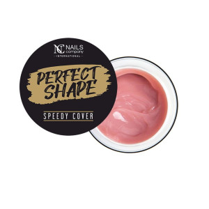 Perfect Shape - Speedy Cover 15 g