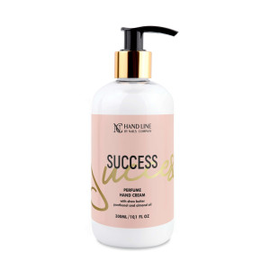 Krem do rąk Success 300 ml