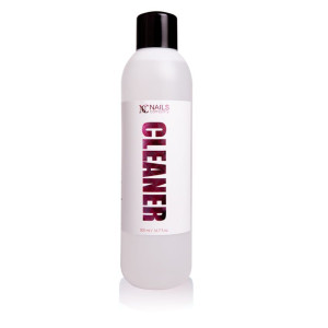 Cleaner 1000 ml