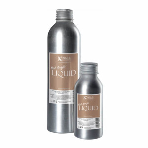 Liquid do akrylu 250 ml