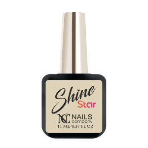 Top Shine Star 11 ml