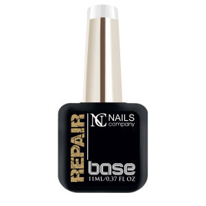 Repair Base Clear 11 ml