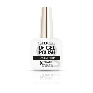 Base & Top 11 ml