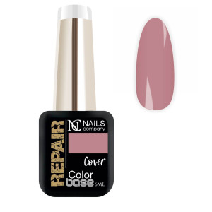 Repair Base Cover 06 ml