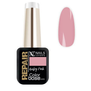 Repair Base Baby Pink 06 ml