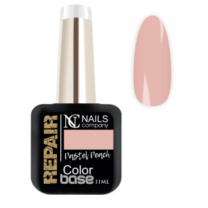 Repair Base Pastel Peach 11 ml