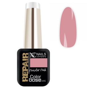 Repair Base Powder Pink 6 ml