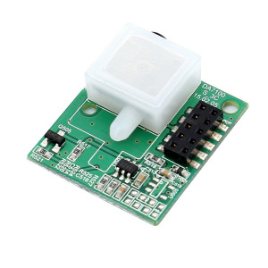 Sensor elektrochemiczny AlcoFind AF-35 Premium