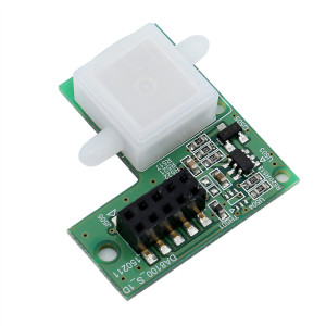Sensor elektrochemiczny AlcoFind DA-8100L