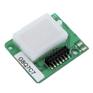 Sensor elektrochemiczny AlcoFind Polaris