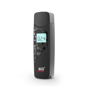 Alkomat gtx Flash