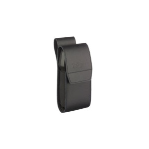 Etui do alkomatu 5510, kabura do alkomatów marki Dräger 5510