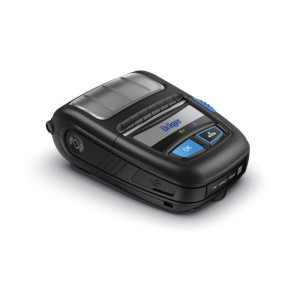 Drukarka mobilna bluetooth do alkomatu marki Dräger 6000