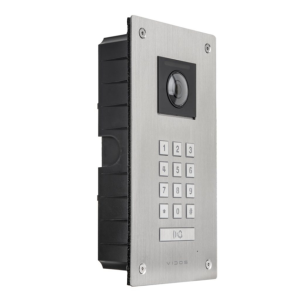 Stacja bramowa VIDOS S14D