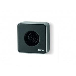 Zbliżeniowy czytnik kart BLUEBUS ETPB