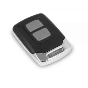 Pilot Mini Faac FIX 433MHz 2-kanałowy