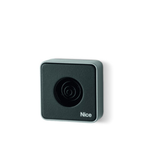 Czytnik kart zbliżeniowych ETP