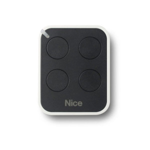 Pilot 4-kanałowy ON4E