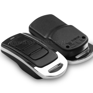 Pilot Banan 4-kanałowy Faac FIX 433MHz