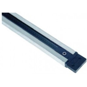 Szyna do napędów Faac