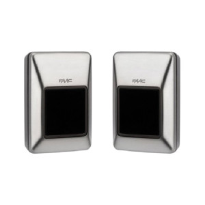 Fotokomórki XP 30INOX