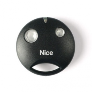 Pilot Nice - SMILO SM2