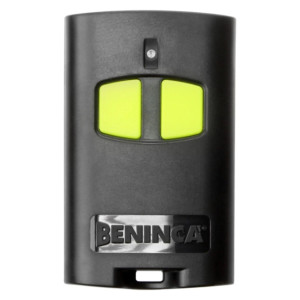 BENINCA pilot 2-kanałowy TO.GO2VA