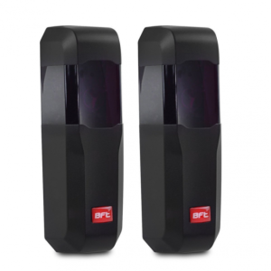 BFT COMPACTA A20 180 komplet fotokomórek