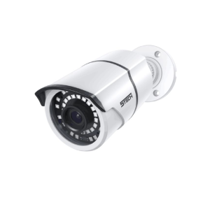 5TECH Kamera IP 5T-02BP