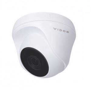 VIDOS - kamera CCTV | K120-A
