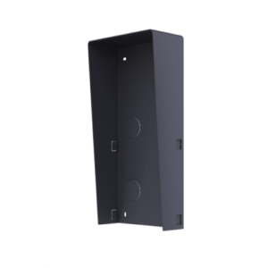 VIDOS DP2100-2 | daszek ochronny stacji bramowej
