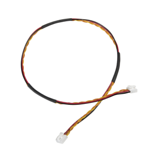 VIDOS RS-485 | kabel do modułu A2000-G
