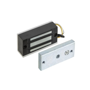 VIDOS zwora elektromagnetyczna ZE60M