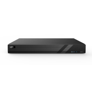 Rejestrator IP 4 kanałowy - NVR6104-D1-B2
