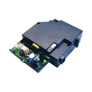 Zasilanie awaryjne BFT SL Bat2 - 2600845