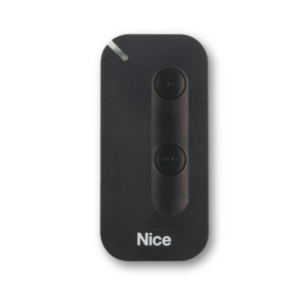 Pilot NICE MYGO2C - 10 sztuk - 2-kanałowy 433,92 MHz O-Code