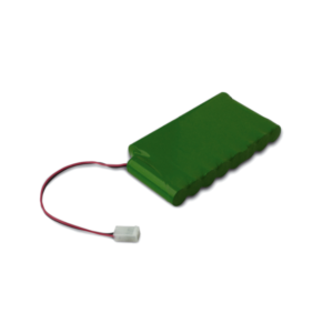 Akumulator awaryjny NICE PS424 - 12V