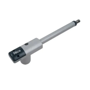 Siłownik do bram skrzydłowych NICE TOO3024 - 24V - 3m
