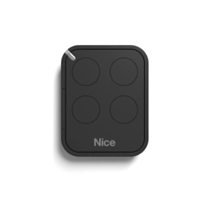 Pilot Nice FLO4RE Era Flor 4-kanałowy 433,92 MHz z kodem dynamicznie zmiennym