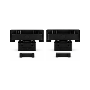 Magnesy krańcowe FAAC do napędów 740 / 741 / 746 ER / 844 ER - Wyłącznik krańcowy