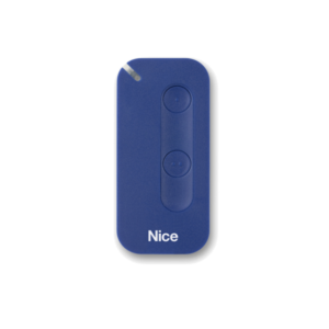 Pilot NICE MYGO2FM – 2-kanałowy 868,46 MHz - O-Code - FM