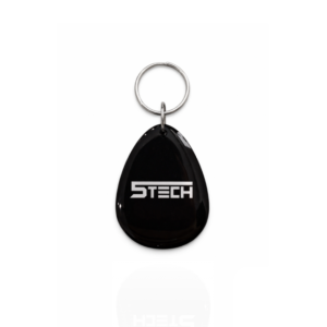 Brelok 5TECH RFID 13,56 MHz - Do czytnikow RFID