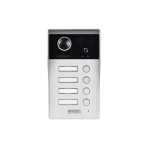 5TECH stacja zewnętrzna 82251-4 FHD
